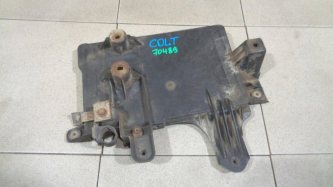 Крепление АКБ Mitsubishi Colt Z3