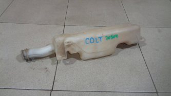Бачок расширительный Mitsubishi Colt Z3