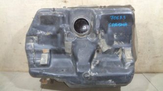 Бак топливный Mitsubishi Carisma DA
