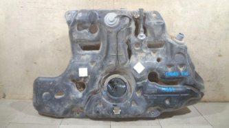 Бак топливный Toyota Corolla E150