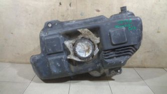 Бак топливный Mitsubishi Colt Z3