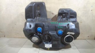 Бак топливный Land Rover Range Rover 3 L322