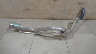 Горловина топливного бака Ford Focus 2