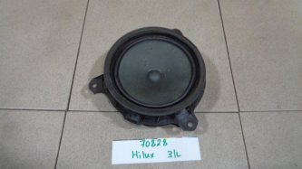 Динамик Toyota Hilux 8 AN120, AN130