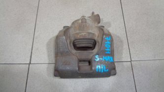 Суппорт передний левый Ford S-MAX 1
