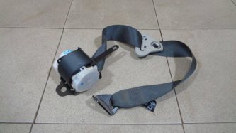 Ремень безопасности Toyota Hilux 8 AN120, AN130