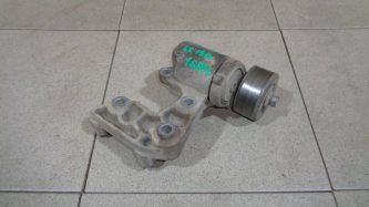 Натяжитель ремня Toyota Land Cruiser Prado J150