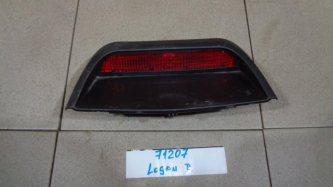 Стоп-сигнал Renault Logan 2 L52