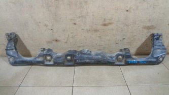 Пыльник наружный Toyota Hilux 8 AN120, AN130