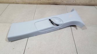 Обшивка стойки Opel Meriva A