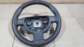 Руль Opel Meriva A