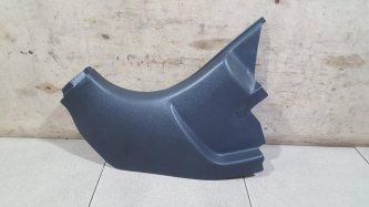 Обшивка стойки Opel Meriva A