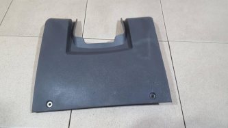 Накладка декоративная Opel Meriva A