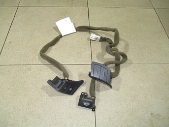 Блок кнопок Infiniti G37 V36