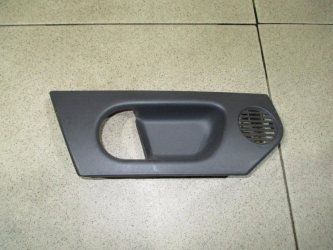 Накладка ручки внутренней Opel Meriva A