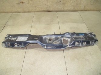Панель передняя Opel Meriva A