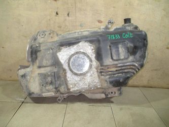 Бак топливный Mitsubishi Colt Z3