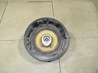 Динамик Renault Logan 1 L90