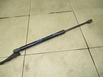 Амортизатор двери багажника Suzuki SX4