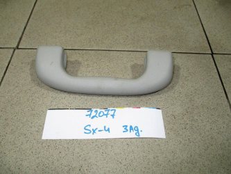 Ручка потолочная Suzuki SX4