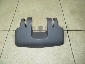 Крышка кронштейна сиденья Suzuki SX4