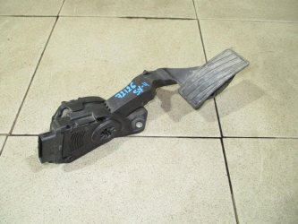 Педаль газа Suzuki SX4
