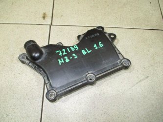 Сапун Mazda 3 BL
