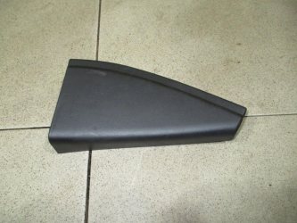 Накладка двери задней левой Suzuki SX4