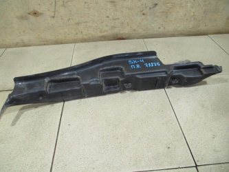 Пыльник крыла Suzuki SX4