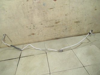 Трубка кондиционера Opel Meriva A