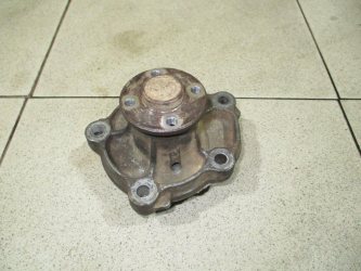 Помпа Suzuki Ignis 2 MH