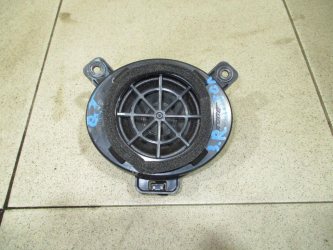 Динамик Audi Q7 4L