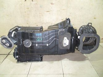 Корпус отопителя Audi Q7 4L