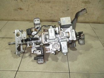 Колонка рулевая Infiniti G37 V36