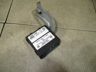 Блок электронный Infiniti G37 V36