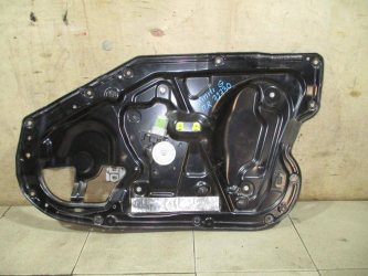 Стеклоподъемник передний правый Infiniti G37 V36