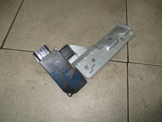 Блок комфорта Infiniti G37 V36