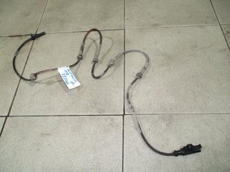 Датчик ABS передний Infiniti G37 V36