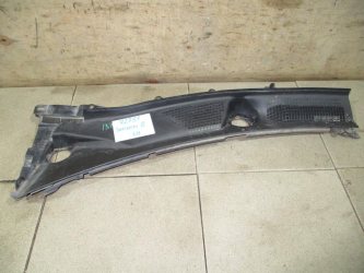 Решетка стеклоочистителя Infiniti G37 V36