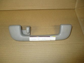 Ручка потолочная Toyota Camry XV50
