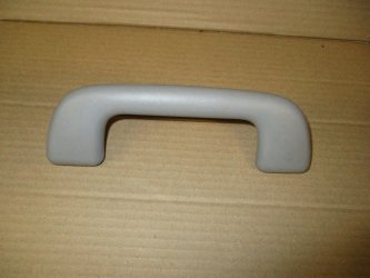 Ручка потолочная Toyota Yaris XP90