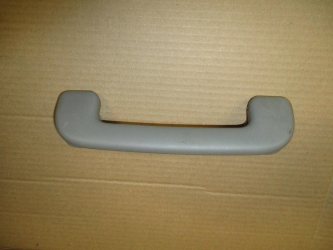 Ручка потолочная Renault Symbol 1