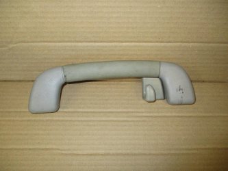 Ручка потолочная Toyota Camry XV40