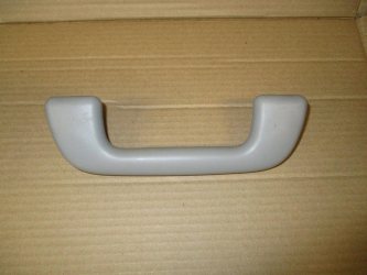 Ручка потолочная Toyota Yaris XP90
