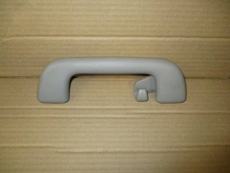 Ручка потолочная Toyota Yaris XP90