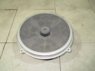 Сабвуфер Infiniti G37 V36