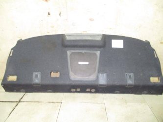 Полка Infiniti G37 V36