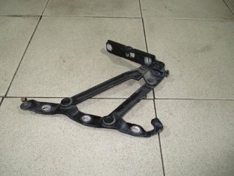 Петля крышки багажника Infiniti G37 V36