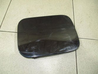 Лючок бензобака Infiniti G37 V36