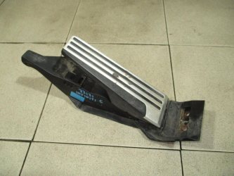 Педаль газа Infiniti G37 V36
